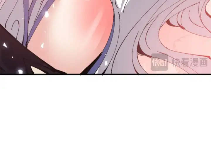 漫画《师尊：这个冲师逆徒才不是圣子》第137话 孩子都有了还清白？第148张图
