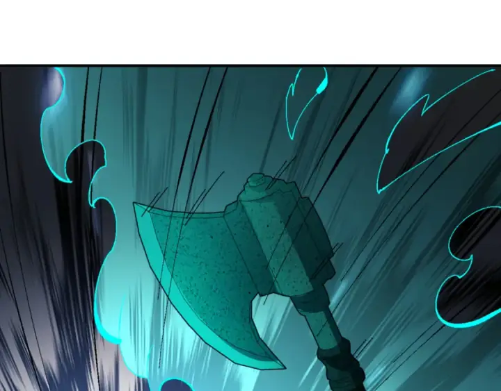 漫画《师尊：这个冲师逆徒才不是圣子》第137话 孩子都有了还清白？第15张图
