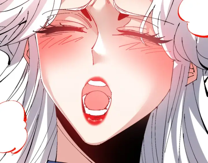 漫画《师尊：这个冲师逆徒才不是圣子》第137话 孩子都有了还清白？第150张图