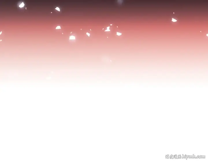 漫画《师尊：这个冲师逆徒才不是圣子》第137话 孩子都有了还清白？第152张图
