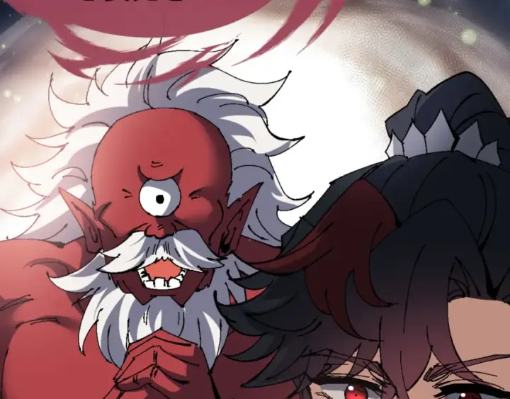 漫画《师尊：这个冲师逆徒才不是圣子》第137话 孩子都有了还清白？第158张图