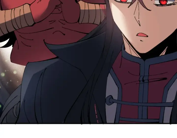 漫画《师尊：这个冲师逆徒才不是圣子》第137话 孩子都有了还清白？第159张图