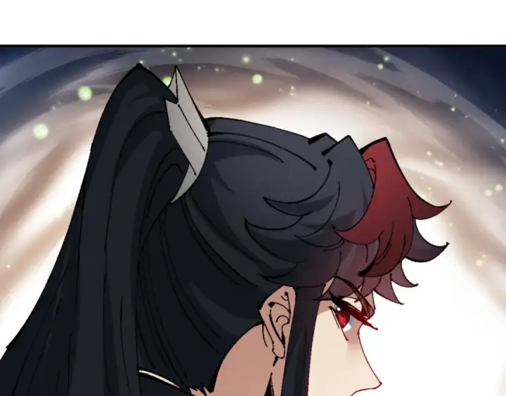 漫画《师尊：这个冲师逆徒才不是圣子》第137话 孩子都有了还清白？第161张图