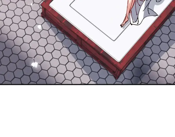 漫画《师尊：这个冲师逆徒才不是圣子》第137话 孩子都有了还清白？第166张图