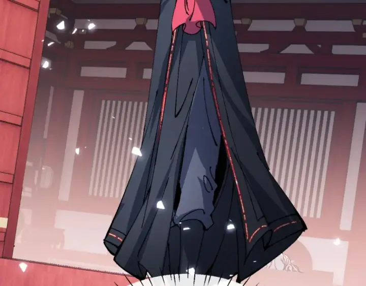 漫画《师尊：这个冲师逆徒才不是圣子》第137话 孩子都有了还清白？第169张图
