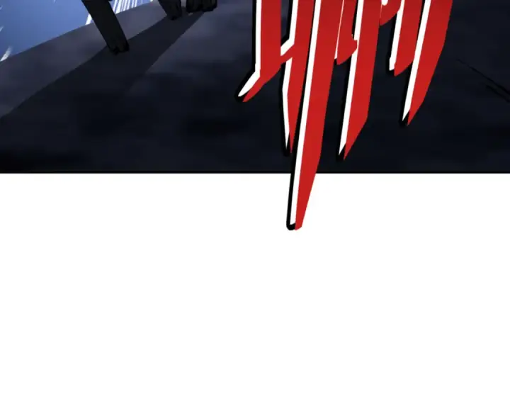 漫画《师尊：这个冲师逆徒才不是圣子》第137话 孩子都有了还清白？第17张图