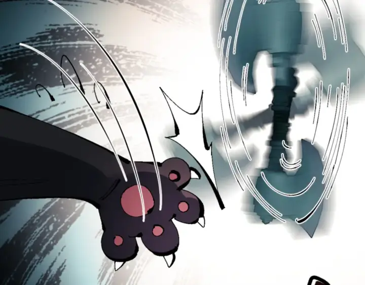 漫画《师尊：这个冲师逆徒才不是圣子》第137话 孩子都有了还清白？第19张图