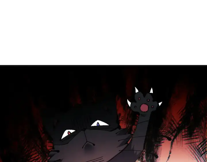 漫画《师尊：这个冲师逆徒才不是圣子》第137话 孩子都有了还清白？第26张图