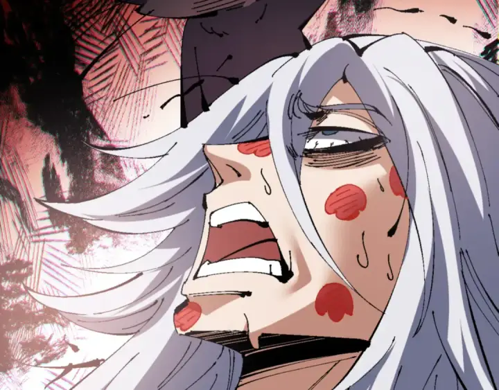 漫画《师尊：这个冲师逆徒才不是圣子》第137话 孩子都有了还清白？第27张图