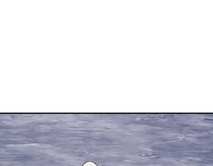 漫画《师尊：这个冲师逆徒才不是圣子》第137话 孩子都有了还清白？第29张图