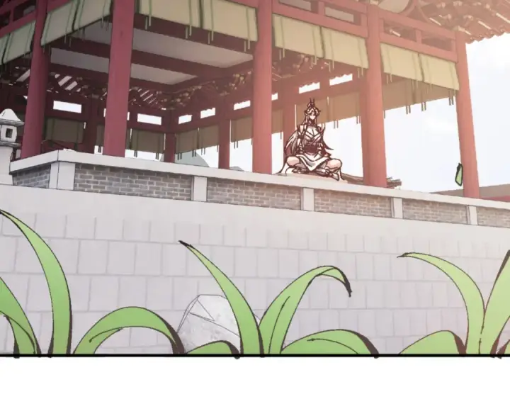 漫画《师尊：这个冲师逆徒才不是圣子》第137话 孩子都有了还清白？第45张图