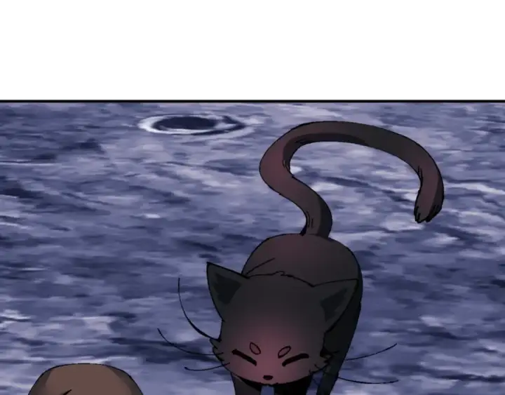 漫画《师尊：这个冲师逆徒才不是圣子》第137话 孩子都有了还清白？第5张图