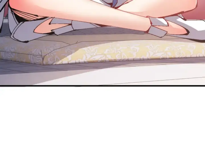 漫画《师尊：这个冲师逆徒才不是圣子》第137话 孩子都有了还清白？第50张图