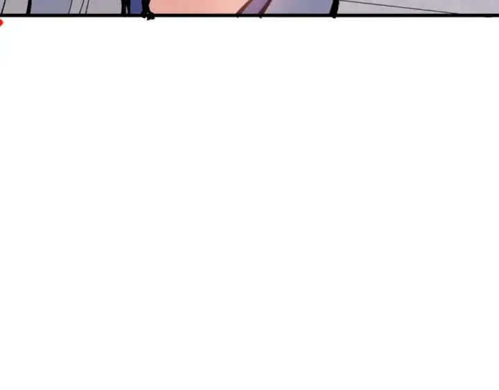 漫画《师尊：这个冲师逆徒才不是圣子》第137话 孩子都有了还清白？第54张图