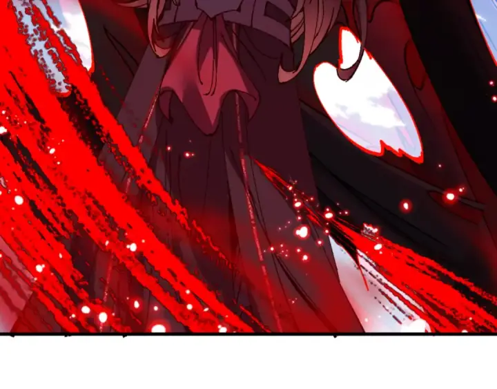 漫画《师尊：这个冲师逆徒才不是圣子》第137话 孩子都有了还清白？第67张图