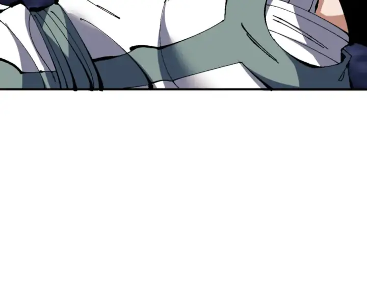 漫画《师尊：这个冲师逆徒才不是圣子》第137话 孩子都有了还清白？第7张图