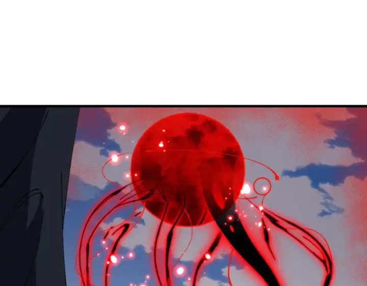 漫画《师尊：这个冲师逆徒才不是圣子》第137话 孩子都有了还清白？第70张图
