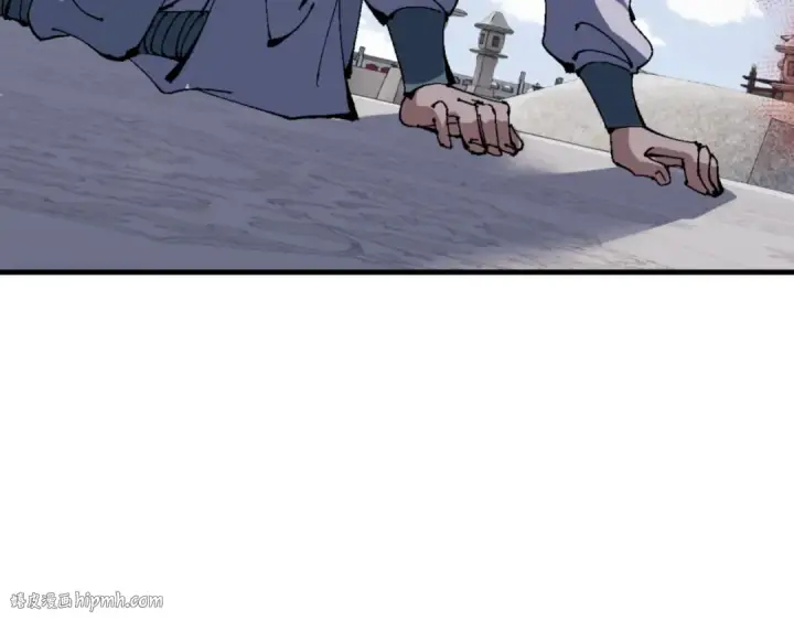 漫画《师尊：这个冲师逆徒才不是圣子》第137话 孩子都有了还清白？第72张图