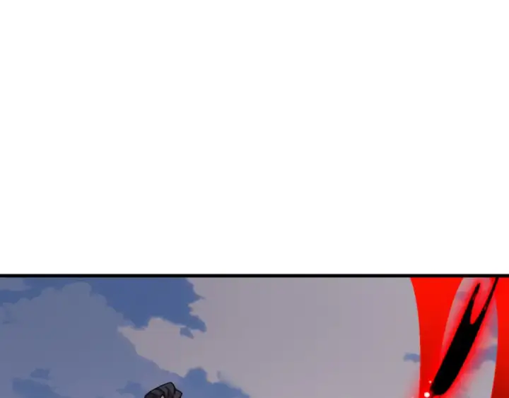 漫画《师尊：这个冲师逆徒才不是圣子》第137话 孩子都有了还清白？第73张图