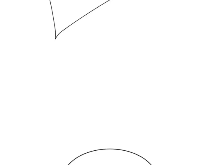 漫画《师尊：这个冲师逆徒才不是圣子》第137话 孩子都有了还清白？第76张图