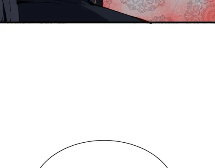 漫画《师尊：这个冲师逆徒才不是圣子》第137话 孩子都有了还清白？第79张图