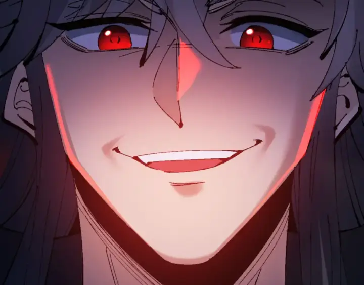漫画《师尊：这个冲师逆徒才不是圣子》第137话 孩子都有了还清白？第81张图