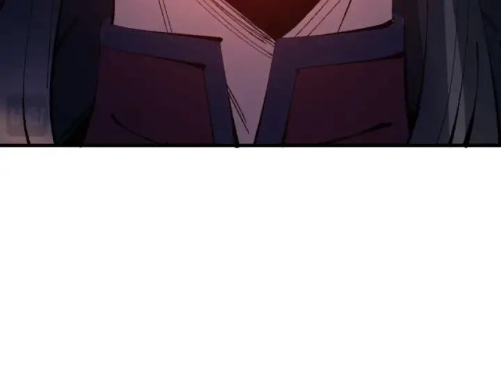 漫画《师尊：这个冲师逆徒才不是圣子》第137话 孩子都有了还清白？第82张图