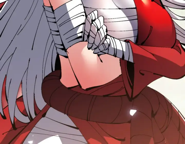 漫画《师尊：这个冲师逆徒才不是圣子》第138话 没法师尊在上了？第10张图