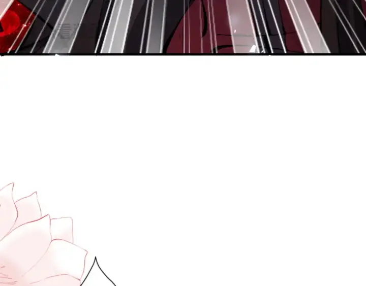 漫画《师尊：这个冲师逆徒才不是圣子》第138话 没法师尊在上了？第103张图