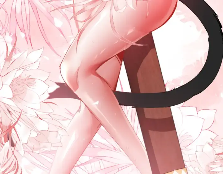 漫画《师尊：这个冲师逆徒才不是圣子》第138话 没法师尊在上了？第106张图