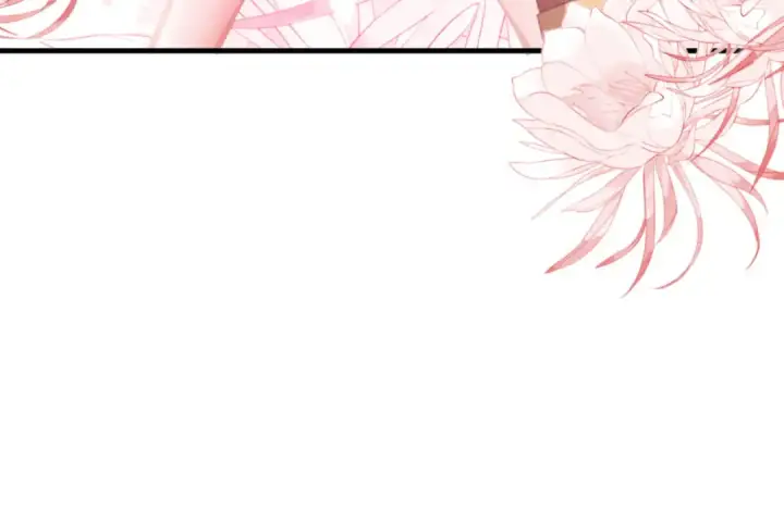 漫画《师尊：这个冲师逆徒才不是圣子》第138话 没法师尊在上了？第107张图