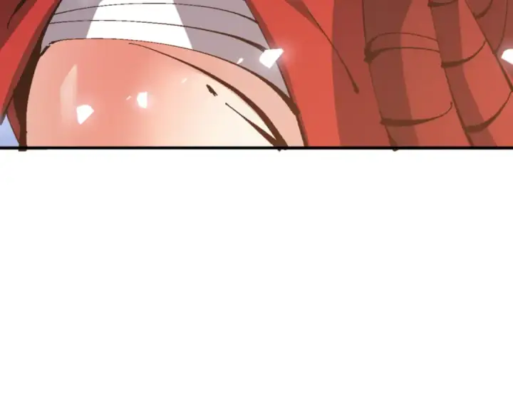 漫画《师尊：这个冲师逆徒才不是圣子》第138话 没法师尊在上了？第11张图