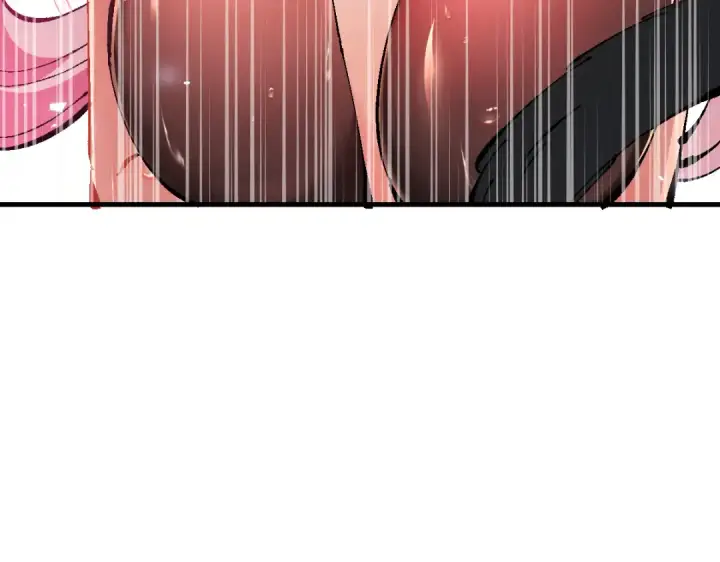 漫画《师尊：这个冲师逆徒才不是圣子》第138话 没法师尊在上了？第110张图