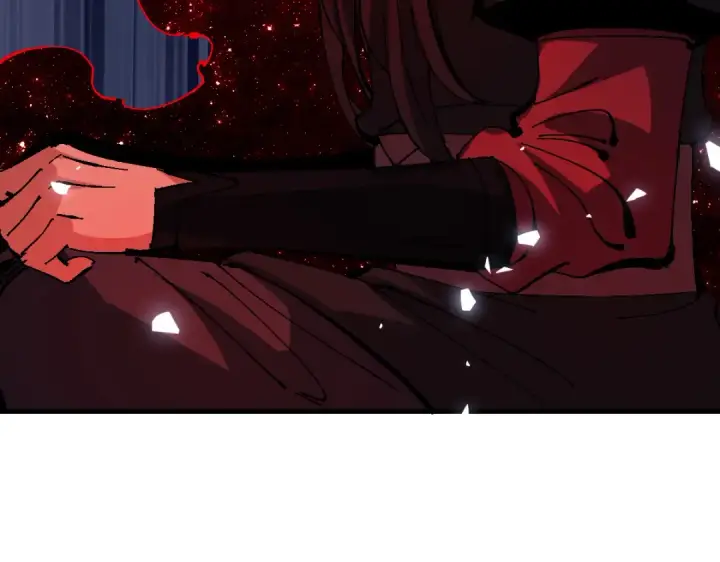 漫画《师尊：这个冲师逆徒才不是圣子》第138话 没法师尊在上了？第118张图