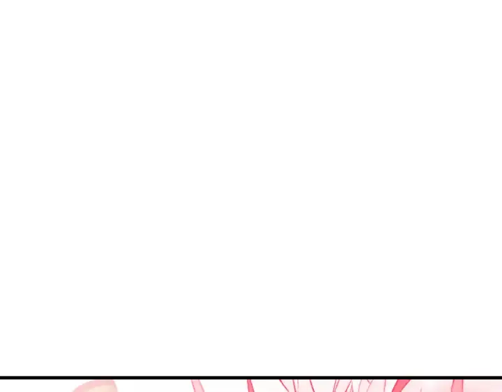 漫画《师尊：这个冲师逆徒才不是圣子》第138话 没法师尊在上了？第119张图