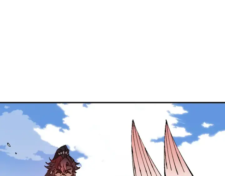 漫画《师尊：这个冲师逆徒才不是圣子》第138话 没法师尊在上了？第12张图