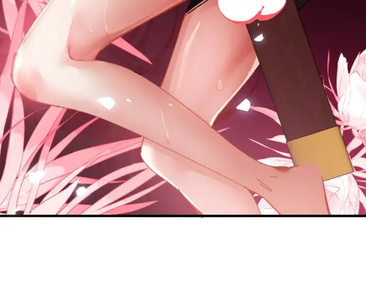 漫画《师尊：这个冲师逆徒才不是圣子》第138话 没法师尊在上了？第122张图