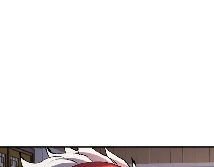 漫画《师尊：这个冲师逆徒才不是圣子》第138话 没法师尊在上了？第138张图