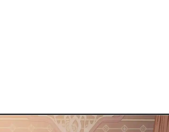 漫画《师尊：这个冲师逆徒才不是圣子》第138话 没法师尊在上了？第145张图