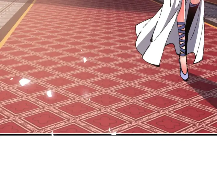 漫画《师尊：这个冲师逆徒才不是圣子》第138话 没法师尊在上了？第147张图