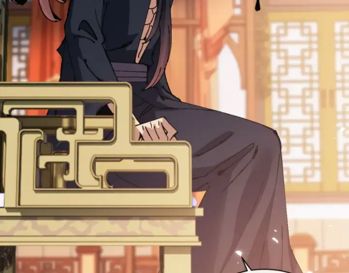 漫画《师尊：这个冲师逆徒才不是圣子》第138话 没法师尊在上了？第150张图
