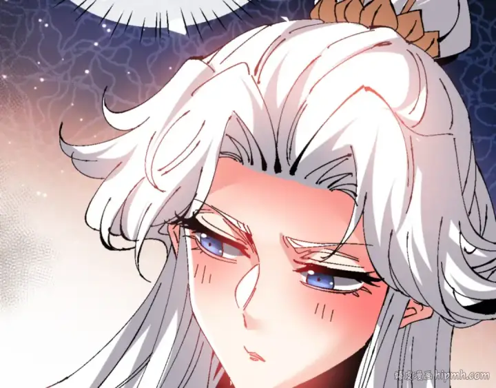 漫画《师尊：这个冲师逆徒才不是圣子》第138话 没法师尊在上了？第160张图