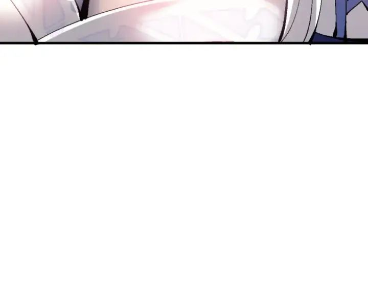 漫画《师尊：这个冲师逆徒才不是圣子》第138话 没法师尊在上了？第162张图