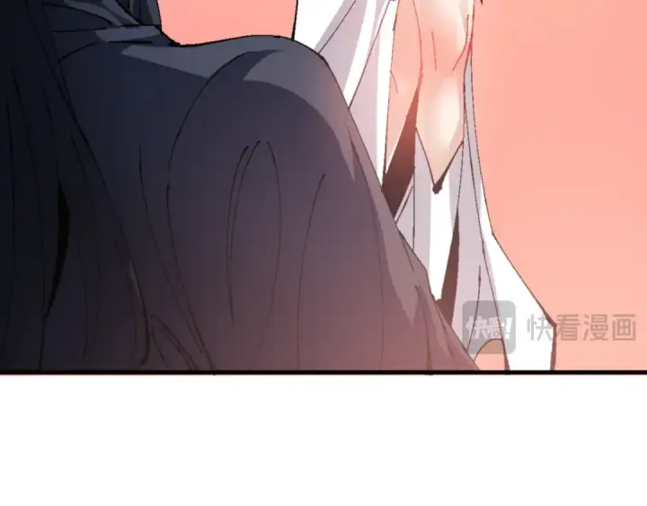 漫画《师尊：这个冲师逆徒才不是圣子》第138话 没法师尊在上了？第173张图
