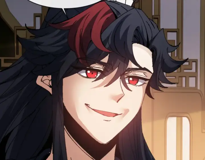 漫画《师尊：这个冲师逆徒才不是圣子》第138话 没法师尊在上了？第175张图