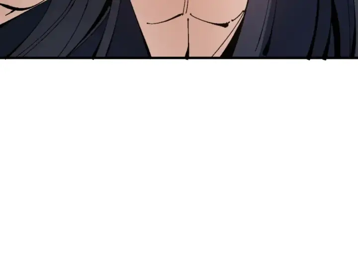 漫画《师尊：这个冲师逆徒才不是圣子》第138话 没法师尊在上了？第177张图