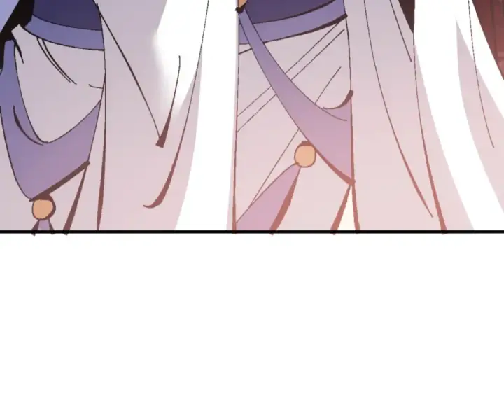 漫画《师尊：这个冲师逆徒才不是圣子》第138话 没法师尊在上了？第181张图