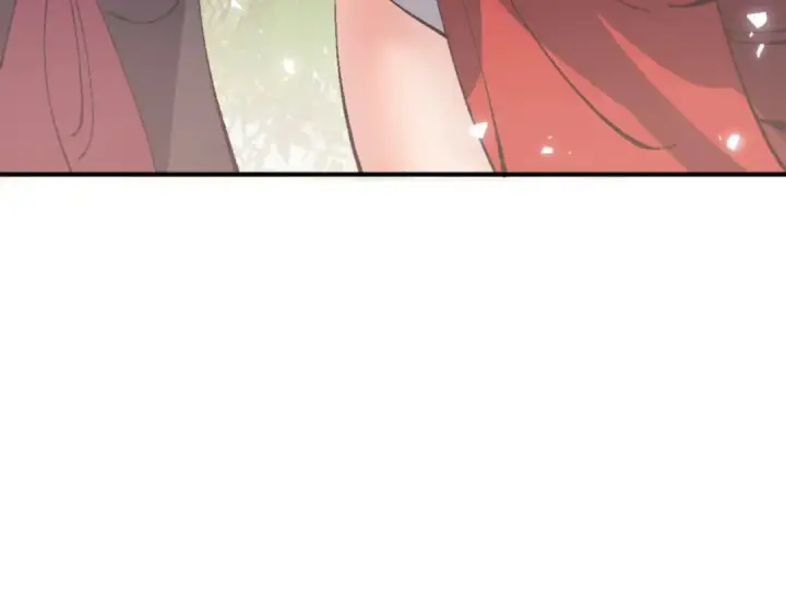 漫画《师尊：这个冲师逆徒才不是圣子》第138话 没法师尊在上了？第22张图