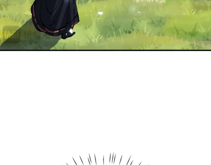 漫画《师尊：这个冲师逆徒才不是圣子》第138话 没法师尊在上了？第39张图