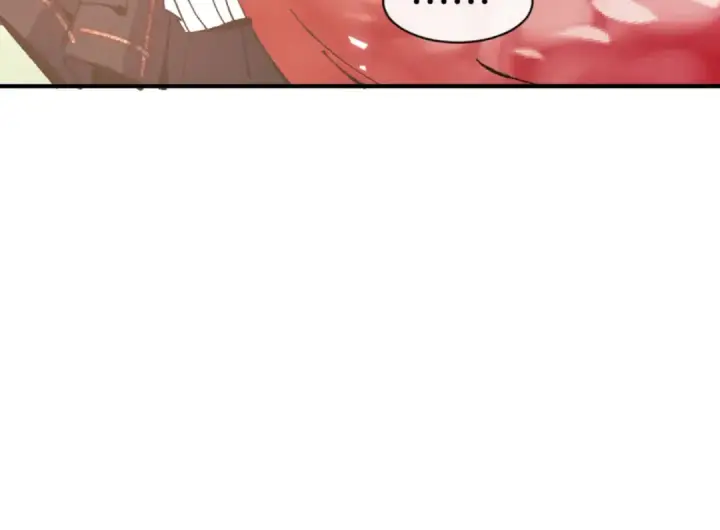 漫画《师尊：这个冲师逆徒才不是圣子》第138话 没法师尊在上了？第46张图
